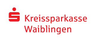 Logo Kreissparkasse Waiblingen